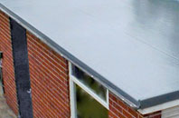 free High Haswell flat roofing insulation quotes