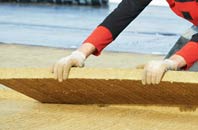 find rated High Haswell roof insulation companies